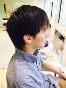 宮18