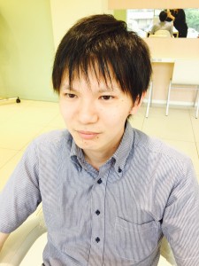宮19