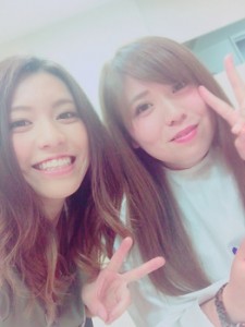 7月