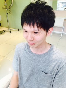宮13