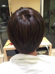 稲葉カラー1