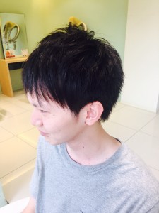 宮12