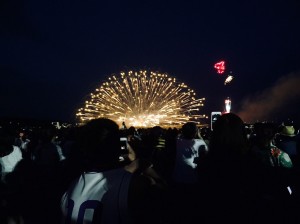 星プ2