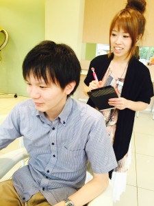 宮3