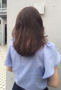 ウィ3