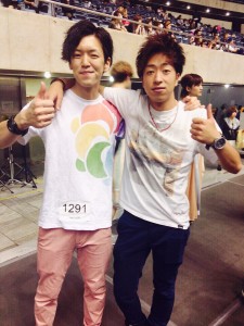 JAPNA3