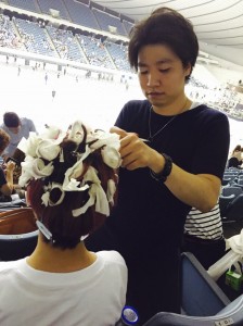 JPAN