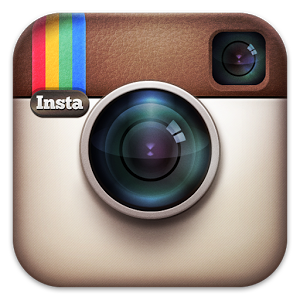インスタ