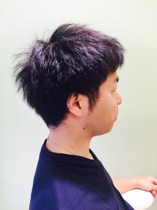 木8