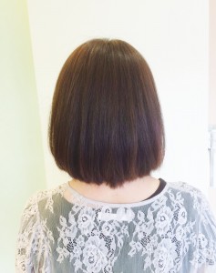 ちー