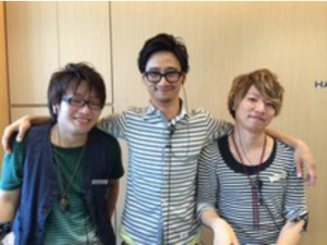 soezimabbo---