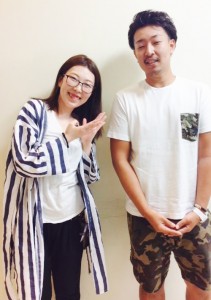 うえ
