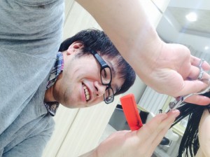 うち1