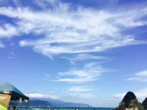 海1