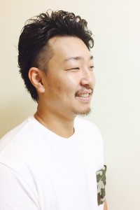 うえ3