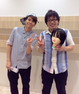 合格ぺ2