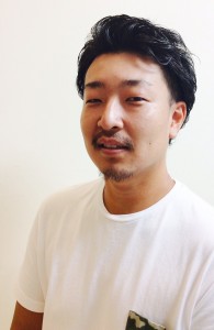 うえ1