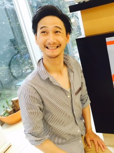 アスモビ5