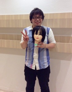合格ぺ