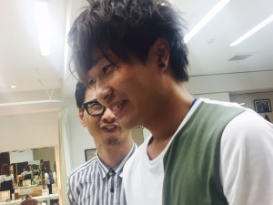 シャンコン4