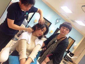 さく5