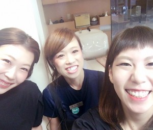 豆