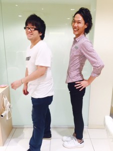 肥満1