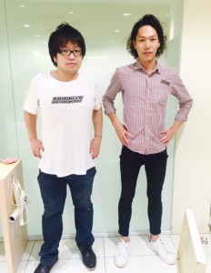 肥満