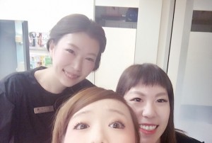 豆2