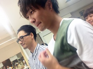 シャンコン6