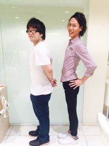 肥満2