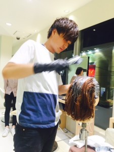 練習2