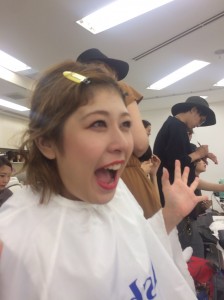 メイク9