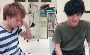 お寿司8