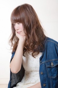 9月スタイル1