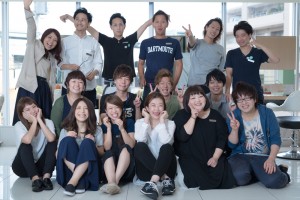 2016-09-11　集合写真-30