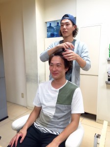 秋用4