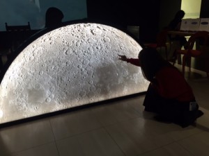 てんきゅ１