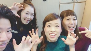 夏休み1
