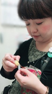 お寿司3