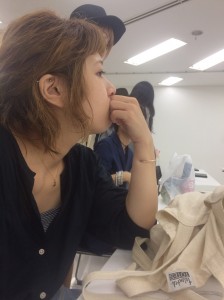 メイク9-3