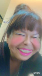 お寿司5