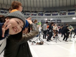ダンクス34
