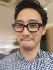 ヘルプ6