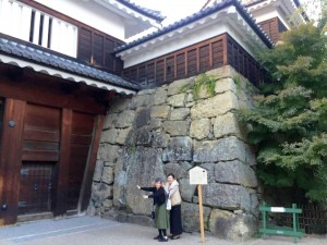 夏休み2016-3
