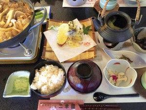 夏休み2016-1