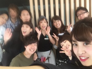 ヘルプ2
