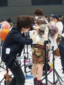 ダンクス12