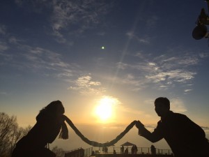 長野1
