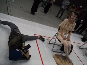 ダンクス8